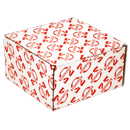 BOX2499-Flexo-Printed-Packaging-Wallpaper-Print-Box