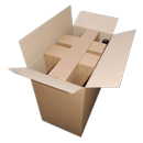 FIT001-0201-Box-With-Custom-Fitments-For-Furniture